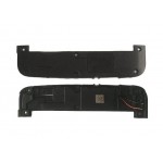 Ringer Loud Speaker For Homtom Ht17 By - Maxbhi Com
