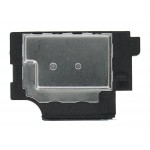 Ringer Loud Speaker For Lg Q8 By - Maxbhi Com