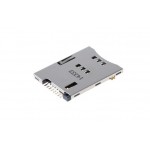 Sim Connector for InFocus F125