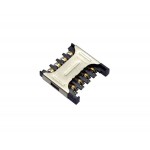Sim Connector for Itel it5602