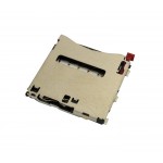 Sim Connector for Kechao K103
