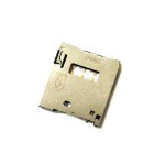 Sim Connector for Lemon Agni 105