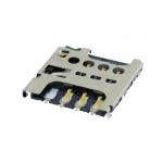 Sim Connector for M-Tech Freedom