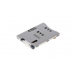 Sim Connector for Ziox Z39