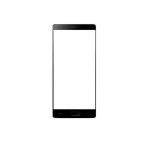 Touch Screen Digitizer For Oneplus 4 White By - Maxbhi.com