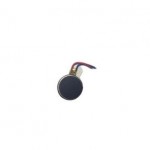 Vibrator for InFocus F125