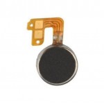 Vibrator for M-Tech L55