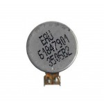 Vibrator for Relaxx R56