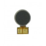 Vibrator for Relaxx Z15