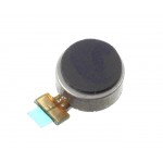 Vibrator for Rextel R310