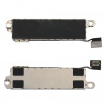 Vibrator For Apple Iphone Se 2 By - Maxbhi Com