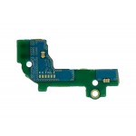 Antenna for Samsung Galaxy Tab A 10.1