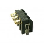 Battery Connector for Leagoo Lead 3