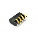 Battery Connector for Xtouch Ocean