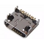 Charging Connector for Celkon Campus A15K