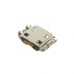 Charging Connector for Gfive E58