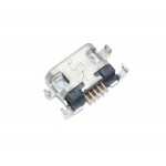 Charging Connector for Lemon B649