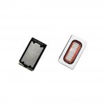 Ear Speaker for Coolpad 9976A