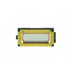 Ear Speaker for Leagoo Lead 3