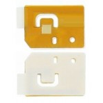 Gps Antenna For Samsung Galaxy Tab A 10 1 By - Maxbhi Com