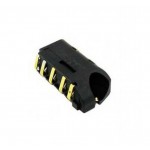 Handsfree Jack for Lesun D2