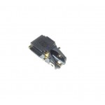 Handsfree Jack for Xtouch Ocean