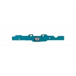 Home Button Flex Cable for Samsung Galaxy Tab A 10.1