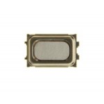 Loud Speaker for K-Touch M10 Plus
