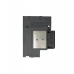 Loud Speaker for Samsung Galaxy Tab A 10.1