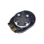 Loud Speaker for Videocon Infinium Z45 Quad