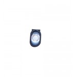 Loud Speaker for Xtouch Ocean