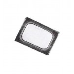 Loud Speaker For Aiek V5 By - Maxbhi.com