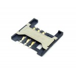 Sim Connector for Lesun D2