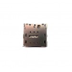 Sim Connector for Xtouch Ocean