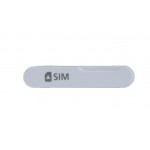 Sim Cover for Samsung Galaxy Tab A 10.1