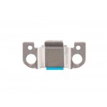 USB Cover for Samsung Galaxy Tab A 10.1