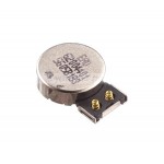 Vibrator for Xtouch Ocean