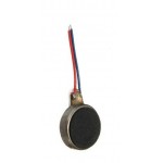 Vibrator For Videocon Infinium Z45 Quad By - Maxbhi Com