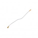 Antenna for Samsung Galaxy S2 Mini