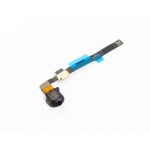 Audio Jack Flex Cable for Apple iPad 32GB WiFi