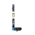 Audio Jack Flex Cable for Apple iPad mini 128GB WiFi
