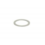 Camera Lens Ring for Apple iPad 32GB WiFi
