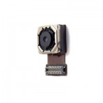 Camera For Zte Small Fresh 5 By - Maxbhi Com