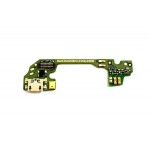 Charging Connector Flex Cable for Alcatel Idol 3 - 4.7