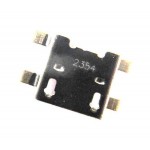 Charging Connector for Videocon V1575 QRUZ 2