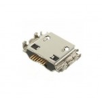 Charging Connector for Wynncom O-889