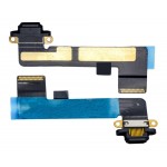 Charging Connector Flex Cable For Apple Ipad Mini 128gb Wifi By - Maxbhi Com