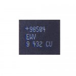 Charging Ic For Samsung Sphd710 By - Maxbhi.com