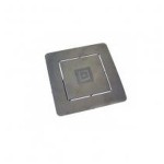 CPU for Samsung SPH-D710