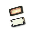 Ear Speaker for Alcatel Idol 3 - 4.7